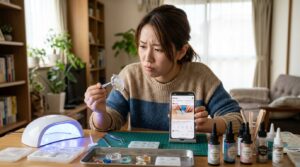 STEP4:資格取得を目指す